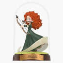 Pop Mart Disney Princess Create Your World Series Merida's Challenge Figure