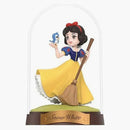 Pop Mart Disney Princess Create Your World Series Snow White's Sweet Time Figure