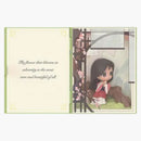 Pop Mart Disney Princess Fairy Tales Mulan Scene Sets