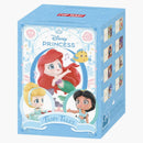 Pop Mart Disney Princess's Fairy Tales Series Scene Sets Single Blind Box