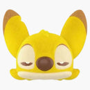 Pop Mart Disney Stitch Little Emotions Series A Case of the Mondays Figure