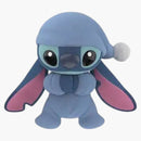 Pop Mart Disney Stitch Little Emotions Series Being A Couch Potato Figure
