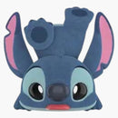 Pop Mart Disney Stitch Little Emotions Series Fall Flat on the Face Figure