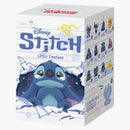 Pop Mart Disney Stitch Little Emotions Series Figura singola scatola