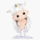 Pop Mart Hacipupu A Night Of Fantasy Series Dream Shaper Figure