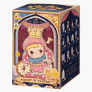 Pop Mart Hacipupu A Night Of Fantasy Series Figures Single Blind Box