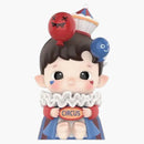 Pop Mart Hacipupu A Night Of Fantasy Series Midnight Carnival Figure