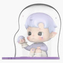 Pop Mart Hacipupu A Night Of Fantasy Series Monologue Figure