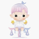 Pop Mart Hacipupu The Constellation Series Libra Figure