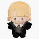 Pop Mart Harry Potter Magic Academy Series Draco Malfoy Cotton Dolls