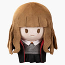 Pop Mart Harry Potter Magic Academy Series Hermione Granger Cotton Dolls