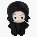 Pop Mart Harry Potter Magic Academy -serie Severus Snape Cotton -poppen