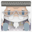 Pop Mart Harry Potter Pop Cube-1 Series Albus Dumbledore Figure