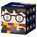 Pop Mart Harry Potter Pop Cube-1 Series Single Blind Box