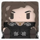 Pop Mart Harry Potter Pop Cube-2 Series Albus Dumbledore Figure