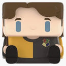 Pop Mart Harry Potter Pop Cube-2 Series Cedric Diggory Figure
