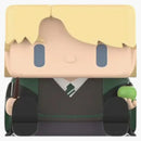 Pop Mart Harry Potter Pop Cube-2 Series Fred Weasley Figure