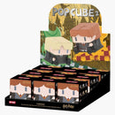 Pop Mart Harry Potter Pop Cube-2 Series Sealed Case (9 Blind Box)