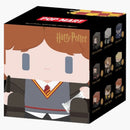 Pop Mart Harry Potter Pop Cube-2 Series Single Blind Box
