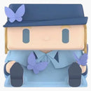 Pop Mart Harry Potter Pop Cube-3 Series Fleur Delacour Figure