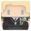 Pop Mart Harry Potter Pop Cube-3 Series Luna Lovegood Figure