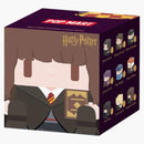 Pop Mart Harry Potter Pop Cube-3 Series Single Blind Box