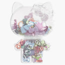 Pop Mart Hello Kitty 50th Anniversary Figure