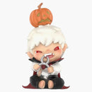 Pop Mart Hirono Monsters' Carnival Series Vampire Figure