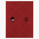 Pop Mart Hirono X Clot Series (gift Box Edition) Figure