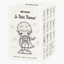 Pop Mart Hirono X Le Petit Prince Series Figures Single Blind Box