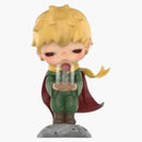 Pop Mart Hirono X Le Petit Prince Series The Little Prince Figure