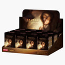 Pop Mart Inosoul In The Still Room Series Figure Sealed Case (12 Blind Box)
