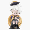 Pop Mart Inosoul In The Still Room Series Frozen Time Figure