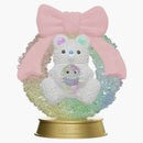 Pop Mart Instinctoy Muckey Celebration Gift Series Garland Figure