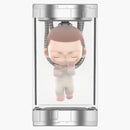 Pop Mart Kubo City Of Sunset Series Vita Secret Edition Figure