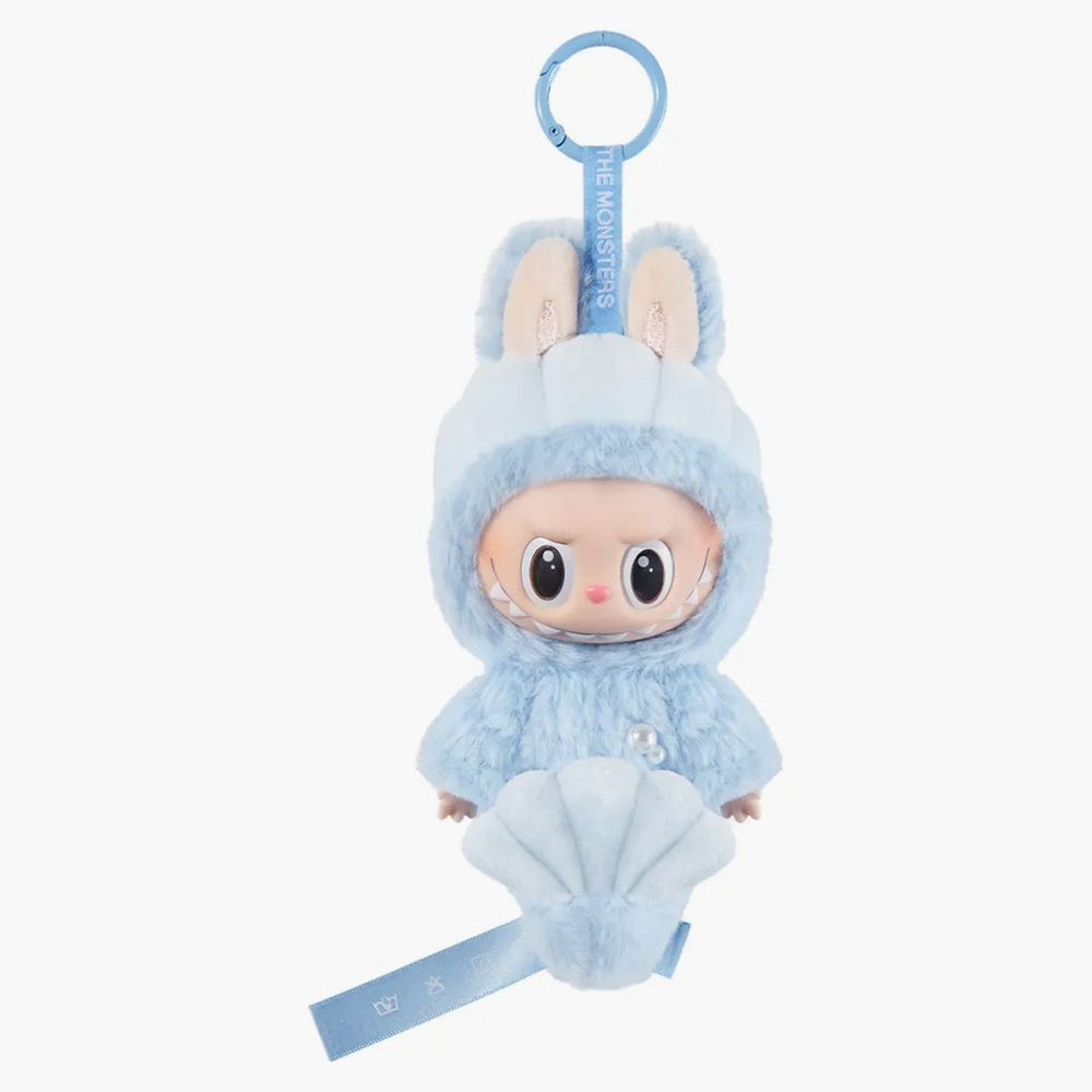 アイドル POPMART HIDE AND SEEK LABUBU Pop Mart Labubu - Kup od Hypenedz