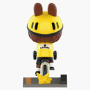 Pop Mart Labubu Summer Ride Figure