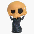 Pop Mart Labubu The Monster Art Scream Figure