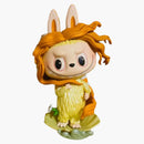 Pop Mart Labubu The Monster Art The Birth Of Venus (secret Edition) Figure