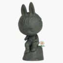 Pop Mart Labubu The Monster Art The Thinker Figure