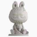 Pop Mart Labubu The Monsters Almost Hidden Series Sculpture Figure