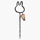 Pop Mart Labubu The Monsters Big In I ID Energy Series ID (Secret Edition) Pen