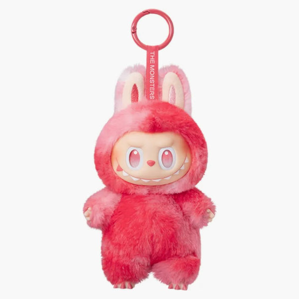 Pop Mart Labubu - Buy at Hypeneedz