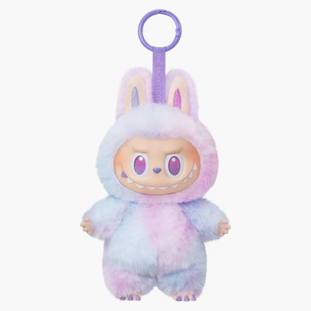 LUCK ぬいぐるみ POP MART 41ceXgMJkFL._UF894,1000_QL80_.jpg