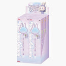 Pop Mart Labubu Monsters Big in Energy Series Pen Sealed Case (6 Blind Box)