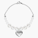 Pop Mart Labubu The Monsters Big Into Energy Series Rock The Universe Vinyl Plush Doll