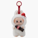 Pop Mart Labubu The Monsters Coca Cola Series Surprise Shake Vinyl Face Blind Box