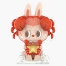 Pop Mart Labubu The Monsters Constellation Series Cancer Figure