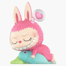 Pop Mart Labubu The Monsters Constellation Series Pisces Figure