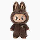 Pop Mart Labubu The Monsters I Found You Vinyl Doll (no Tote)